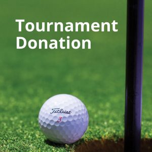 Donation